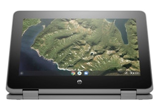 until gone hp chromebook x360 11 with touchscreen stock image 2023 1 1678278601 1678278601