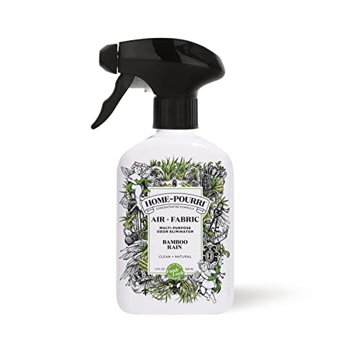 2 Poo-Pourri Odor Freshener Sprays