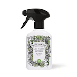 2 Poo-Pourri Odor Freshener Sprays