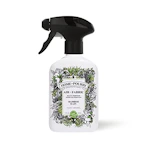 2 Poo-Pourri Odor Freshener Sprays