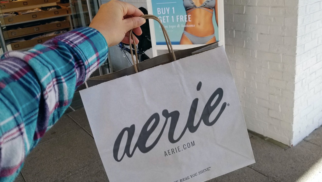 aerie-shopping-bag-2020