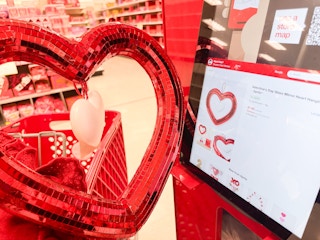 target-valentines-day-clearance10