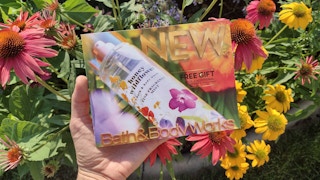 bath and body works mailer august 2021d 1625937014 1625937014