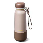 Carote Insulated Water Bottle