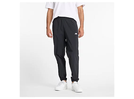 New Balance Athletics Joggers