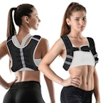 Adult Weighted Vest