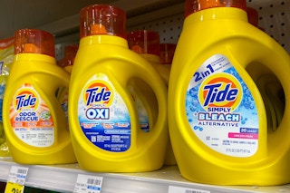 cvs-shopping-tide-01