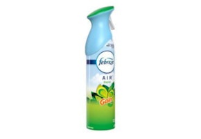 Febreze Air Freshener
