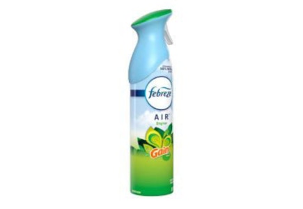 Febreze Air Freshener