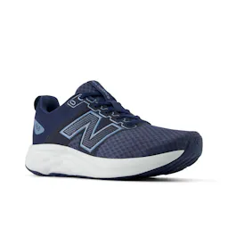 New Balance Women's Running Shoes