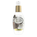 OGX Coconut Milk Serum