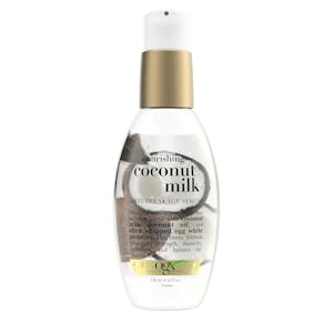 OGX Coconut Milk Serum