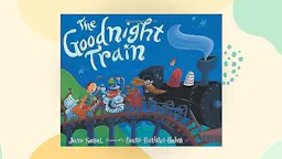 The Goodnight Train