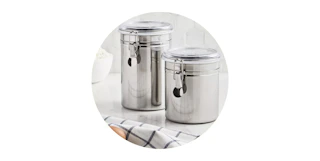 macys martha stewart set of 2 food storage canisters featured image 2023 1679928231 1679928231