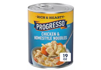 Progresso Soup