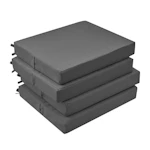 Outdoor Chair Cushions