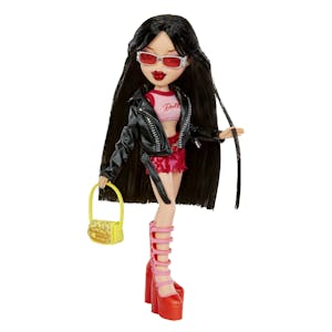 Bratz Fashion Doll