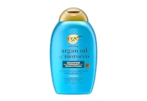 OGX Argan Oil of Morocco Shampoo