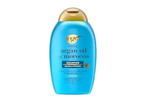 OGX Argan Oil of Morocco Shampoo