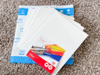 amazon artlicious art canvas img 1552 1681848658 1681848658