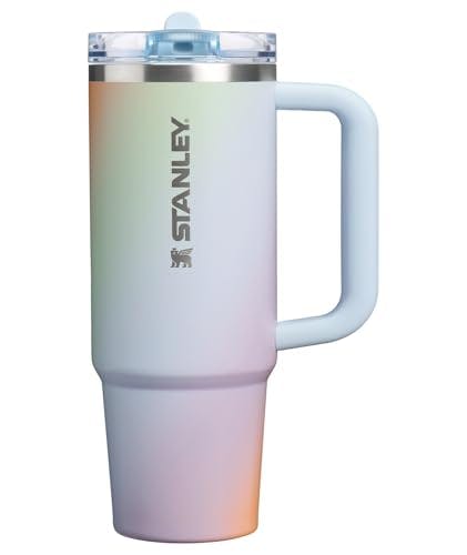 Stanley Quencher ProTour Tumbler