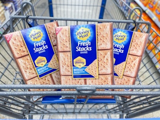 img 3120 1683119390 1683119390