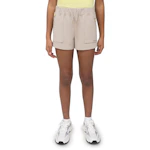 Outdoor Voices Kids' RecTrek Shorts