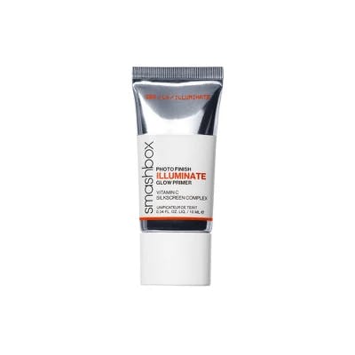 Smashbox Photo Finish Glow Primer