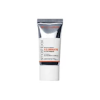 Smashbox Photo Finish Glow Primer