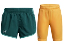 Under Armour Kids' Shorts
