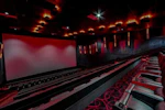 Giftory AMC Movie Package
