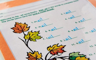 amazon scotch thermal laminating pouches 2022 1 1672861367 1672861367