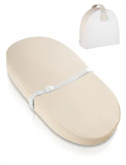 Baby Changing Pad