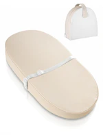 Baby Changing Pad