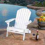 Patio Chair