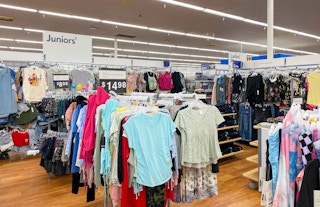 walmart juniors clothing area b 2022 1649952318 1649952318