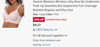 amazon-wireless-bra-cart
