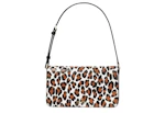 Kate Spade Shoulder Bag