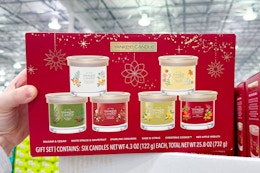 costco-yankee-holiday-candles