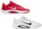 Nike Adult Basketball Shoes