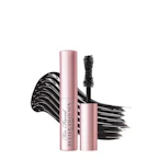 Too Faced Travel-Size Mascara