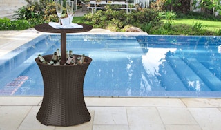 walmart keter beverage cooler table b 2022 1659810081 1659810081