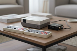 daily-steals-gaming-system-1