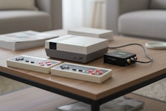 daily-steals-gaming-system-1