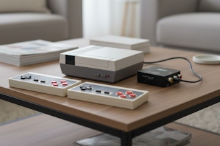 daily-steals-gaming-system-1