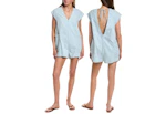 Free People Women's Romper