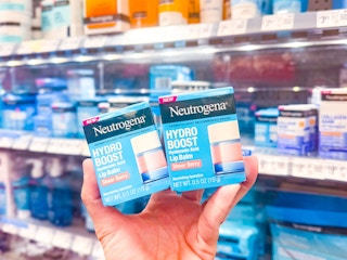 walmart-neutrogena-lip-balm
