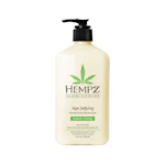 Hempz Herbal Body Moisturizer