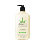 Hempz Herbal Body Moisturizer