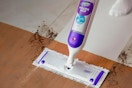 Swiffer Powermop Kit 